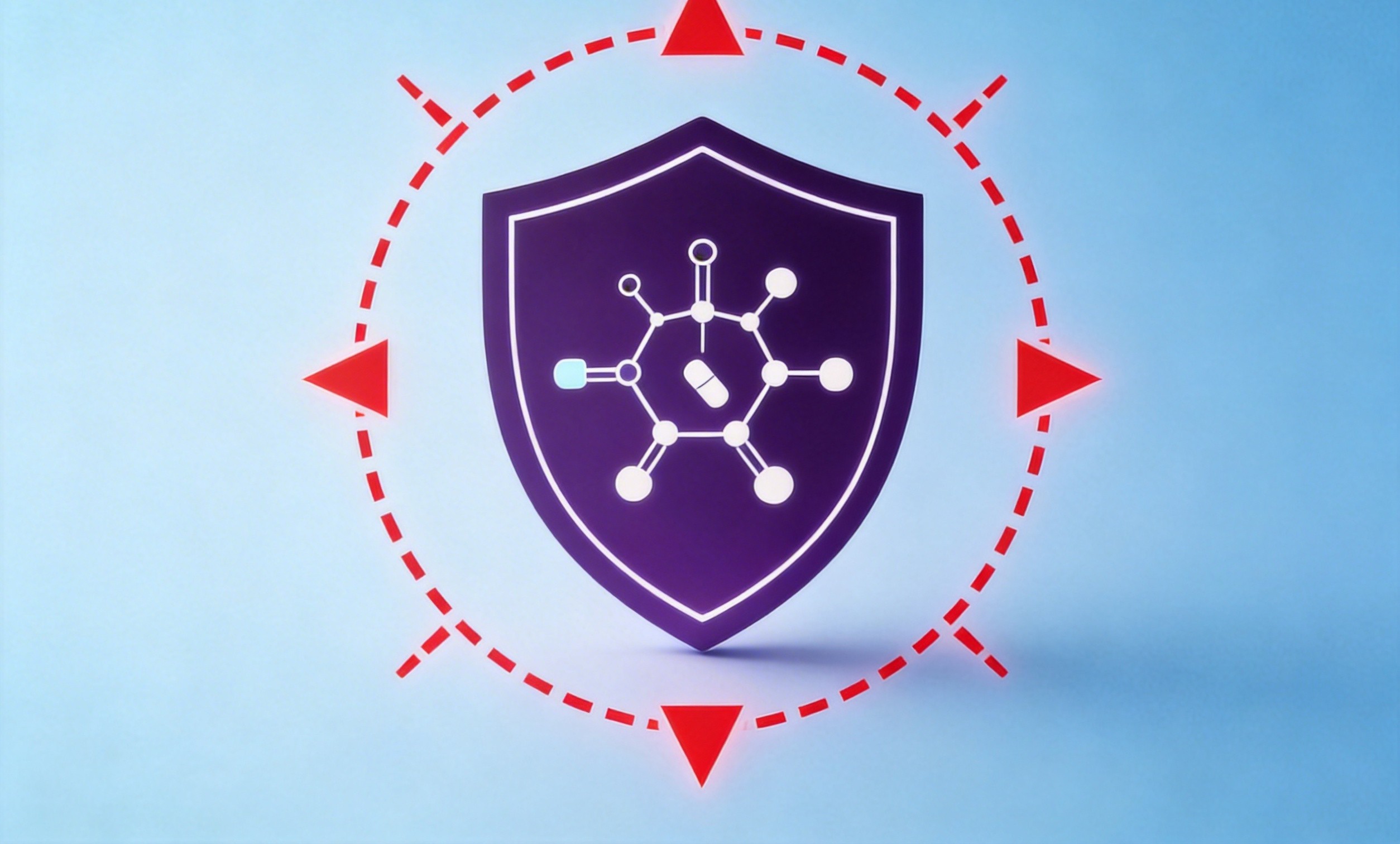 醫(yī)藥翻譯公司哪家靠譜?專(zhuān)業(yè)醫(yī)藥翻譯服務(wù)